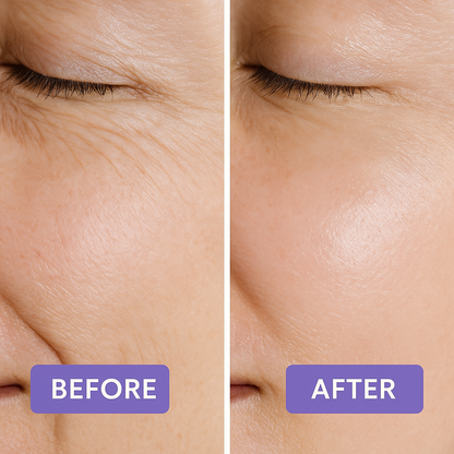 TERSA Skin · Gua sha de cuarzo rosa