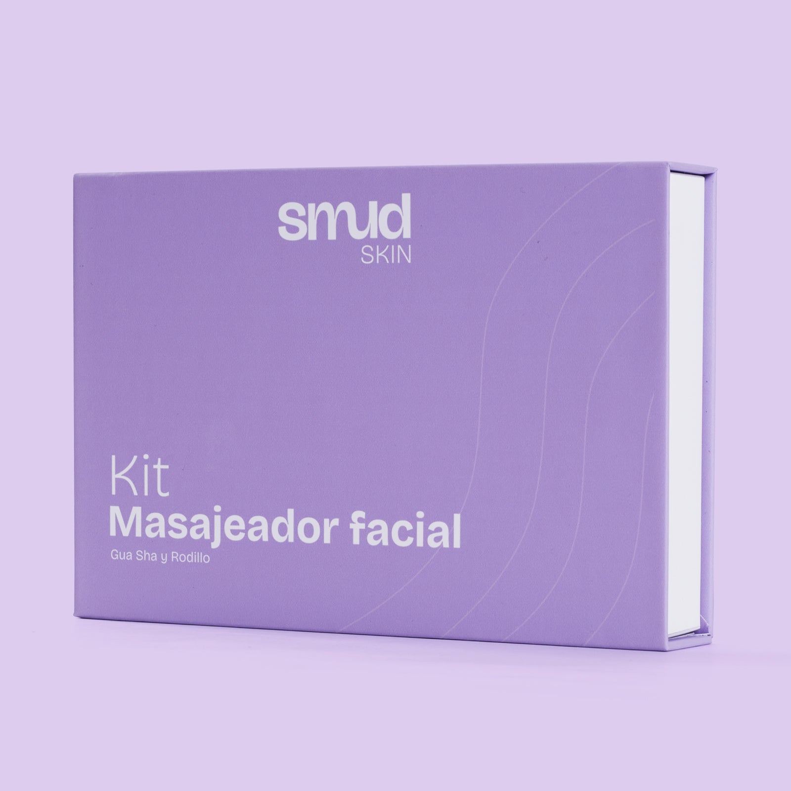 TERSA Skin · Gua sha beneficio