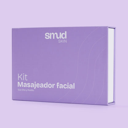 TERSA Skin · Gua sha beneficio