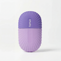TERSA Skin · Ice Roller rodillo de hielo facial