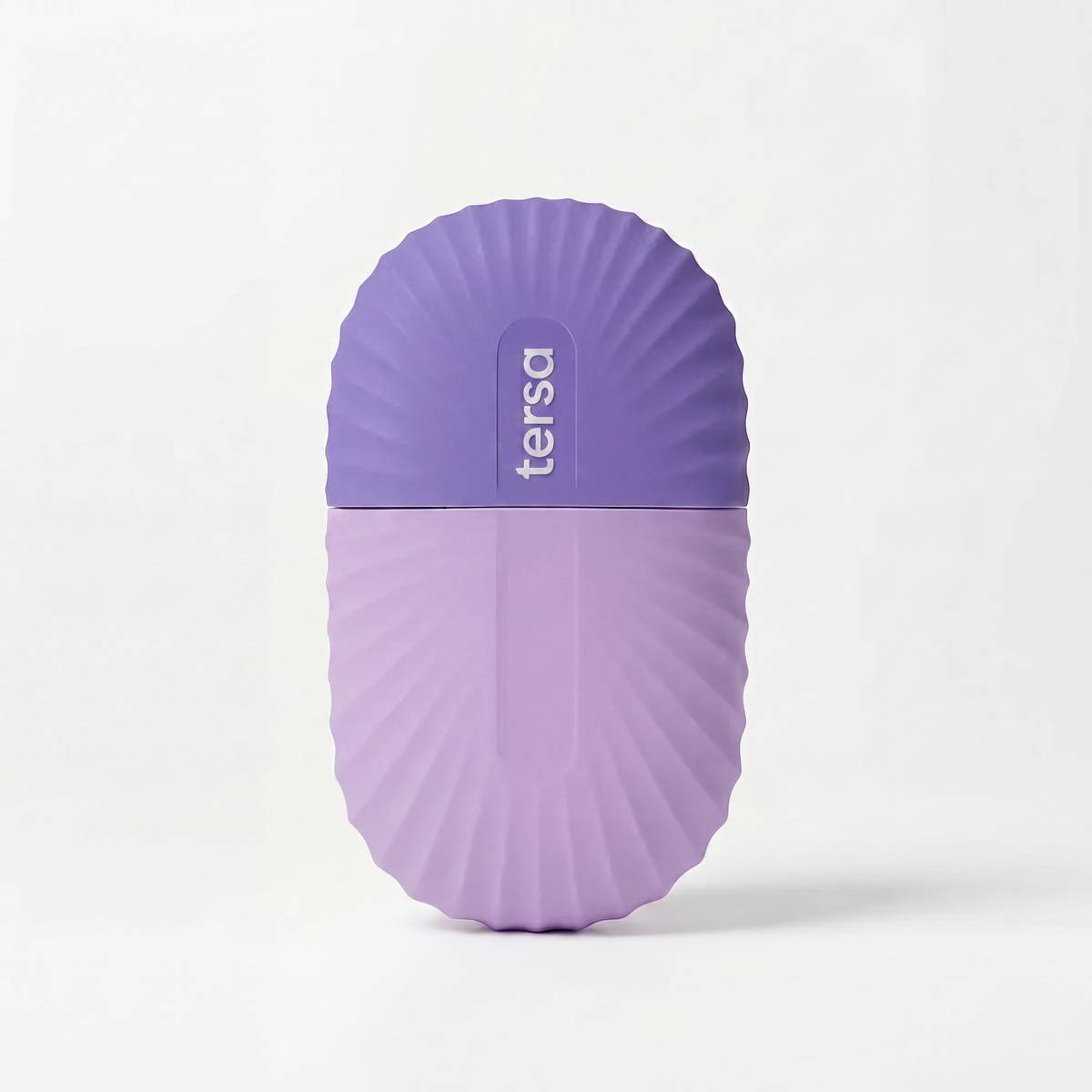 TERSA Skin · Ice Roller rodillo de hielo facial