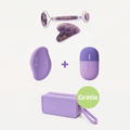 TERSA · Facial Completo