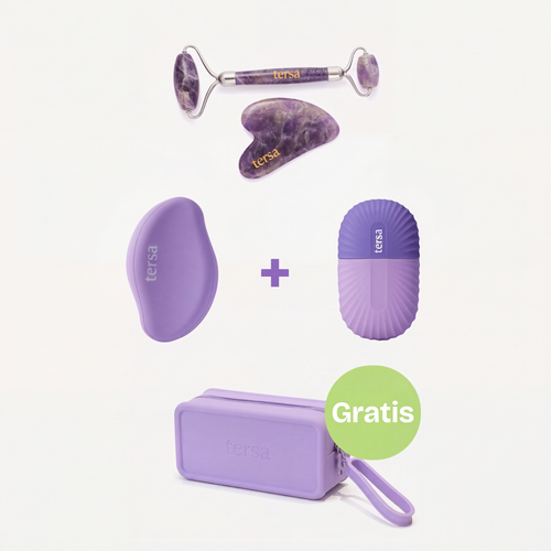 TERSA · Facial Completo