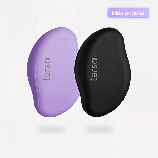 TERSA · His & Hers Kit