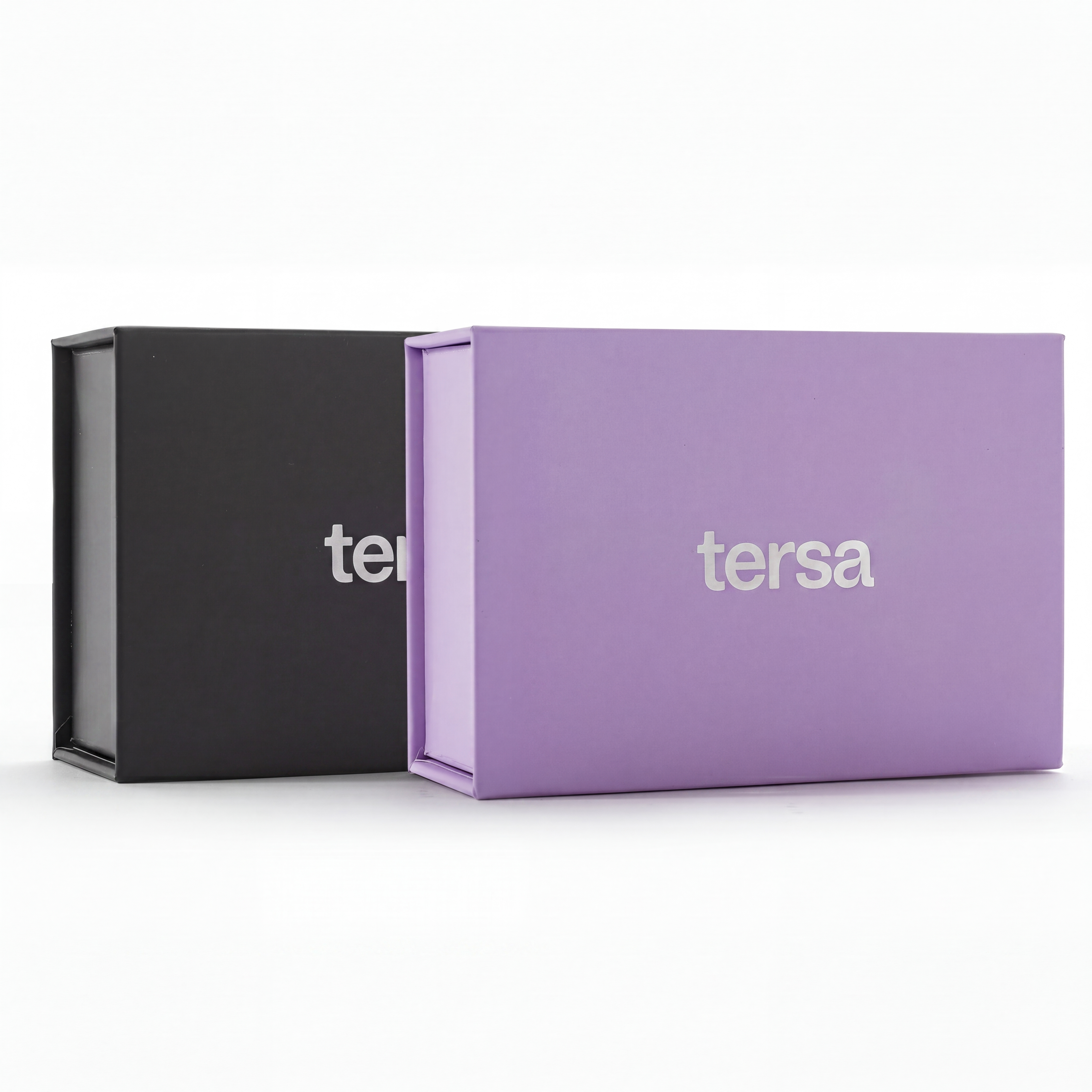 TERSA · His & Hers Kit