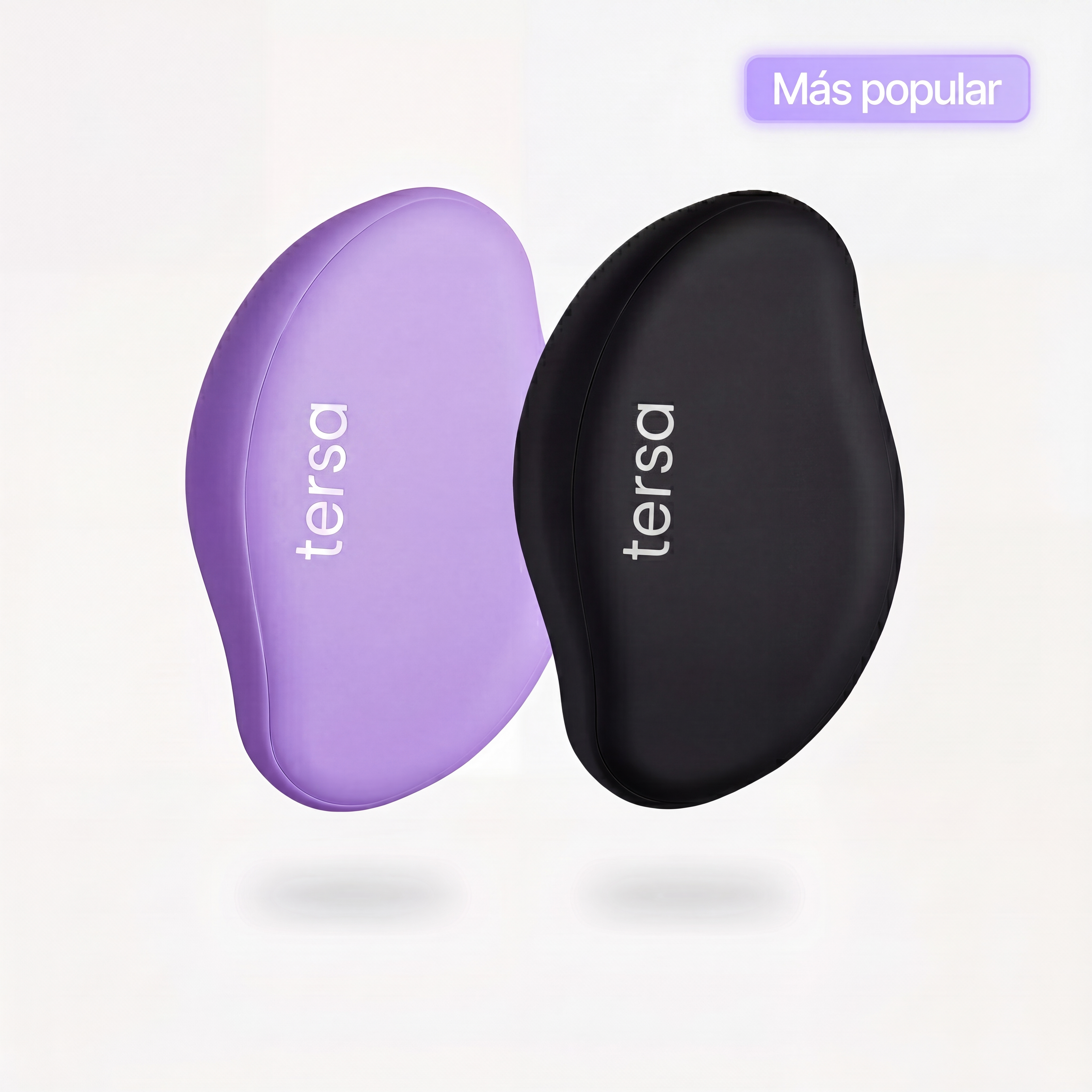 TERSA · His & Hers Kit